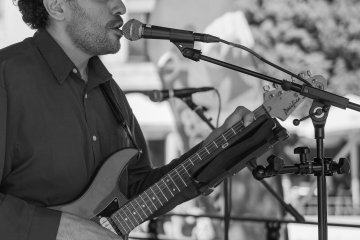 22 Reunión Motera Cabaleiros do Ferro